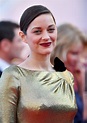 Marion Cotillard 'Mal De Pierres' Premiere at 69th Cannes Film Festival ...