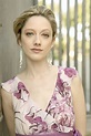 Judy Greer - High quality image size 2400x3607 of Judy Greer Photos