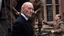 Charles Dance takes a look back at some of his biggest roles - LA Times