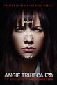 Angie Tribeca / Characters - TV Tropes