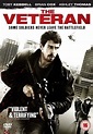 The Veteran (2011) - FilmAffinity