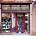 Robert Graham Ltd Est 1874 (Glasgow) - 2021 All You Need to Know Before ...