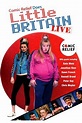 ‎Comic Relief Does Little Britain Live (2007) • Reviews, film + cast ...
