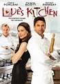 Amazon.com: Love's Kitchen: Claire Forlani, Dougray Scott, Gordon ...