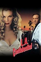 L.A. Confidential movie review (1997) | Roger Ebert