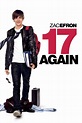17 Again (2009) - Posters — The Movie Database (TMDB)