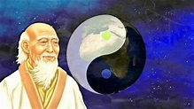 Aprende Todo Lo Que No Conocías Sobre La Filosofía Del Taoísmo, Aquí