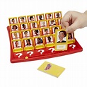 Guess Who Card Game Brand New Games Board & Traditional Games