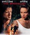 El especialista (1994) - Película eCartelera