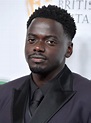 Daniel Kaluuya | Widows Movie Cast | POPSUGAR Entertainment Photo 8