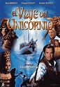 El viaje del unicornio (TV) - Película 2001 - SensaCine.com