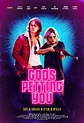 The Film Catalogue | God's Petting You