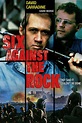 Six Against the Rock | Rotten Tomatoes