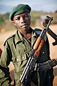 child soldiers | War, Africa, All about africa