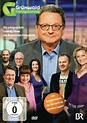 Günter Grünwald - Freitagscomedy: DVD oder Blu-ray leihen - VIDEOBUSTER.de