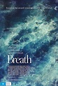 BREATH (dir. Simon Baker, 2017) | Simon baker, Movie posters ...