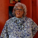 Photos from Tyler Perry's Best Roles