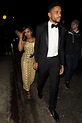 Kerry Washington Makes Rare Appearance With Husband Nnamdi Asomugha at ...