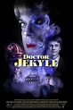 Doctor Jekyll (2023) - FilmAffinity