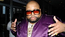 Jazze Pha Net Worth & Bio/Wiki 2018: Facts Which You Must To Know!