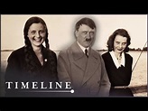 Onkel Hitler (Hitlers Familie) « Leben in Jerusalem