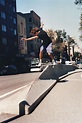 Mark Gonzales x adidas Skateboarding "Shmoofoil" Collection | HYPEBEAST