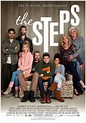The Steps - Film 2015 - FILMSTARTS.de