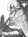 Biografia de Bonifacio III