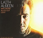 AL-DEEN,LAITH - Was Wenn Alles Gut Geht - Amazon.com Music