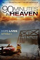 90 Minutes in Heaven Movie Photos and Stills | Fandango