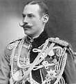 His Royal Highness Prince Harald of Denmark (1876-1949) | Danish ...