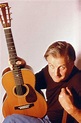 Geoff Muldaur Discography | Discogs