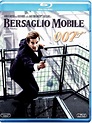 007 - Bersaglio Mobile [Italia] [Blu-ray]: Amazon.es: John Barry, Grace ...