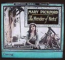 The Mender of Nets (C) (1912) - FilmAffinity