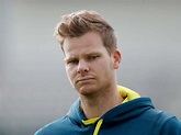 Steve Smith: Australia confirm batsman ruled out of third Test after ...