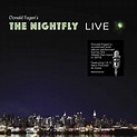 The Nightfly: Live by Donald Fagen: Amazon.co.uk: CDs & Vinyl