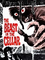 The Beast in the Cellar - Movie Reviews