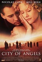 City of Angels Streaming in UK 1998 Movie