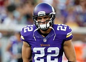 Harrison Smith Wallpapers - Wallpaper Cave