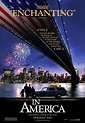 In America (2002) - IMDb