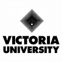 Universidad Victoria - Estudiar En