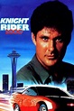 Knight Rider 2000 - Rotten Tomatoes