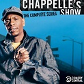 Chappelle's Show: Season 1 - TV on Google Play