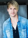 Chad Rook