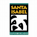 Santa Isabel (Chilean Supermarket) - Logopedia, the logo and branding site