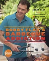 Bobby Flay's Barbecue Addiction : A Cookbook - Walmart.com