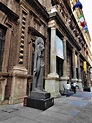 Il Museo Egizio di Torino: Guida e consigli per una sua visita