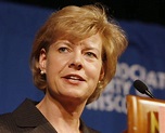 Queers in History: Tammy Baldwin