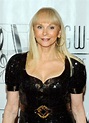 Jackie DeShannon - IMDb