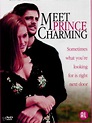 bol.com | Meet Prince Charming, David Charvet, Tia Carrere & Vincent Angell